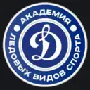Академия «Динамо СПб»