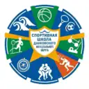 МАУ ДО ДЮСШ Данковского муниципального округа