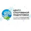 КГАУ ЦСПСК Хабаровского края