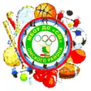 «Спортивная школа» ОМР