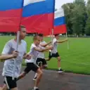МАУ ДО «СШ г. Черняховска»