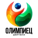 Спортивная школа «Олимпиец» г. Дюртюли
