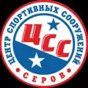 «Центр спортивных сооружений»
