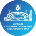 Набережная | Хабаровск