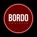 BORDO smolensk