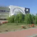 МБУ ДО «Пятницкая ДЮСШ»