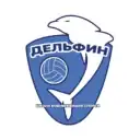 ГБУ ДО ПО «СШ ВОДНЫХ ВИДОВ СПОРТА»