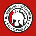 Академия хоккея «Спартаковец»