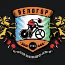 ВЕЛОГОР