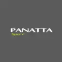 Фитнес-клуб PANATTA SPORT