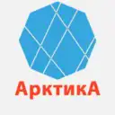 ГБУ Спорткомплекс «Арктика»