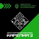 Центр спортивной подготовки