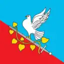 МАУ ДО ДЮСШ Пачелмского района