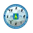 МАУ ДО «СШ СМИРНЫХ»