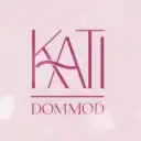 KATI DOMMOD