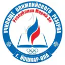 ГБПОУ РЕСПУБЛИКИ МАРИЙ ЭЛ «УОР»