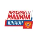 ГБУ ДО СШ № 2 Фрунзенского района Санкт-Петербурга