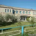 МАУ ДО «Слободо- Туринская спортивная школа»