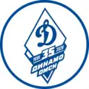 БУ ОО ДО «СШОР «Динамо»
