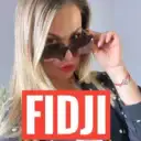 FIDJI