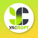 Управление спорта город Ульяновск