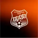 Академия ФК «Урал»