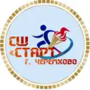МБУДО «Спортивная школа «Старт»