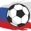 МЯЧ | Новости Футбола
