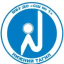 Гимнастика Нижний Тагил