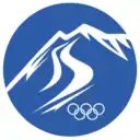 СШОР «Вилючинск»