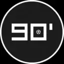 90 МИНУТ | ФУТБОЛ