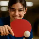 🏓 «Матч-пойнт» Клуб настольного тенниса | Краснодар