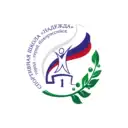 Спортивная школа «Надежда» г. Новороссийск