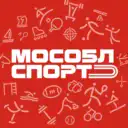 Министерство спорта МО