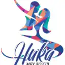 МБУ ДО СШ «Ника»