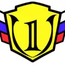 Спортивная школа №1 г. Краснодар