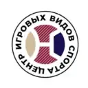 ЦИВС ⚽️🏐🏀🏸🏉