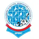 Наш спорт Ирбит