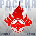 РНФКК — Организация Каратэ Киокушинкай в России
