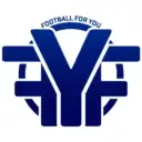 Футбольные новости | Футбол
