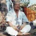 SuperKarate.RU