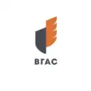 Воронежская государственная академия спорта (ВГАС)