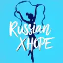 RUSSIANXHOPE