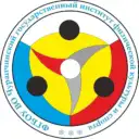 ФГБОУ ВО «ЧГИФКиС»