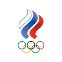 Олимпийский комитет России