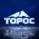 Торос | Хоккейный Клуб | Нефтекамск
