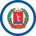 Комитет физической культуры и спорта Волгоградской области