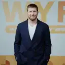 Владимир Минеев
