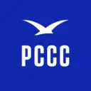 РССС <БУРЕВЕСТНИК>
