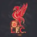«Ливерпуль» | Liverpool FC